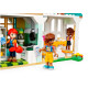 LEGO Friends "Осенний дом" 41730